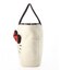 LARGE 2 WAY TOTE アイアムウィズユー2ウェイW