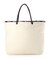 LARGE 2 WAY TOTE アイアムウィズユー2ウェイW