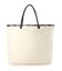 LARGE 2 WAY TOTE アイアムウィズユー2ウェイW