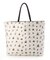 LARGE 2 WAY TOTE アイアムウィズユー2ウェイW