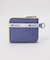 SLIM WALLET ディープペリウィンクル