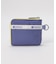 SLIM WALLET ディープペリウィンクル