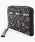 TECH WALLET WRISTLET アイアムアスター