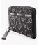 TECH WALLET WRISTLET アイアムアスター