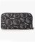 TECH WALLET WRISTLET アイアムアスター