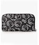 TECH WALLET WRISTLET アイアムアスター