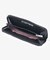 TECH WALLET WRISTLET アイアムアスター