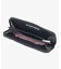 TECH WALLET WRISTLET アイアムアスター