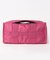 ESSENTIAL MEDIUM DUFFLE ブライトピンクC