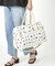 DELUXE MED WEEKENDER ノーバッグノーライフ