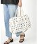 DELUXE MED WEEKENDER ノーバッグノーライフ
