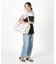 DELUXE MED WEEKENDER ノーバッグノーライフ