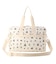 DELUXE MED WEEKENDER ノーバッグノーライフ