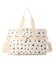 DELUXE MED WEEKENDER ノーバッグノーライフ