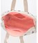 DELUXE MED WEEKENDER ノーバッグノーライフ