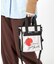 MINI N/S TOTE エヌワイシーアップルトート