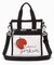 MINI N/S TOTE エヌワイシーアップルトート