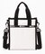 MINI N/S TOTE エヌワイシーアップルトート