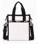 MINI N/S TOTE エヌワイシーアップルトート