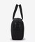 MICRO BAG ブラックハートデボス