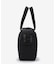 MICRO BAG ブラックハートデボス