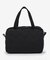 MICRO BAG ブラックハートデボス