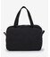 MICRO BAG ブラックハートデボス