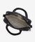 MICRO BAG ブラックハートデボス