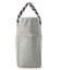 MEDIUM 2 WAY TOTE 2ウェイドーブグレースクリプト