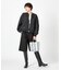 MEDIUM 2 WAY TOTE ２ウェイディープシースクリプト
