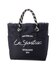 MEDIUM 2 WAY TOTE ２ウェイディープシースクリプト