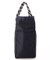 MEDIUM 2 WAY TOTE ２ウェイディープシースクリプト