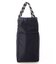 MEDIUM 2 WAY TOTE ２ウェイディープシースクリプト