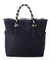 MEDIUM 2 WAY TOTE ２ウェイディープシースクリプト