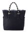 MEDIUM 2 WAY TOTE ２ウェイディープシースクリプト