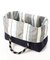MEDIUM 2 WAY TOTE ２ウェイディープシースクリプト