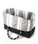 MEDIUM 2 WAY TOTE ２ウェイディープシースクリプト