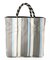 MEDIUM 2 WAY TOTE ２ウェイディープシースクリプト