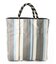 MEDIUM 2 WAY TOTE ２ウェイディープシースクリプト