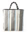 MEDIUM 2 WAY TOTE ２ウェイディープシースクリプト
