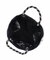 MEDIUM 2 WAY TOTE ２ウェイディープシースクリプト