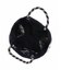 MEDIUM 2 WAY TOTE ２ウェイディープシースクリプト