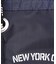 MEDIUM 2 WAY TOTE ２ウェイディープシースクリプト