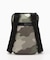 CARGO PHONE BAG カモカーゴ