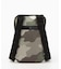 CARGO PHONE BAG カモカーゴ