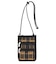 CROSSBODY PHONE BAG コージータータン