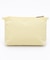 COSMETIC CLUTCH レモンメレンゲ