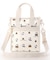 MINI N/S TOTE ノーバッグノーライフ