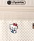MINI N/S TOTE ノーバッグノーライフ