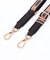 2TAPE 20MM STRAP シャドウブラックST